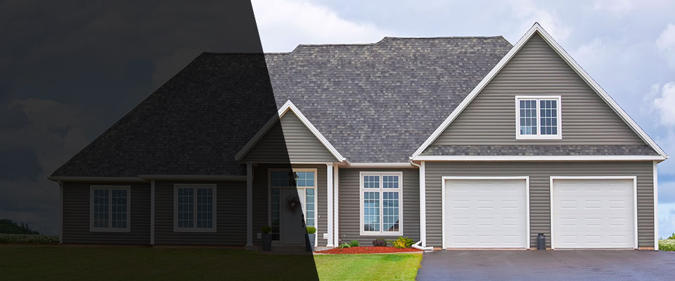 Brookline Village Roofing Contractors